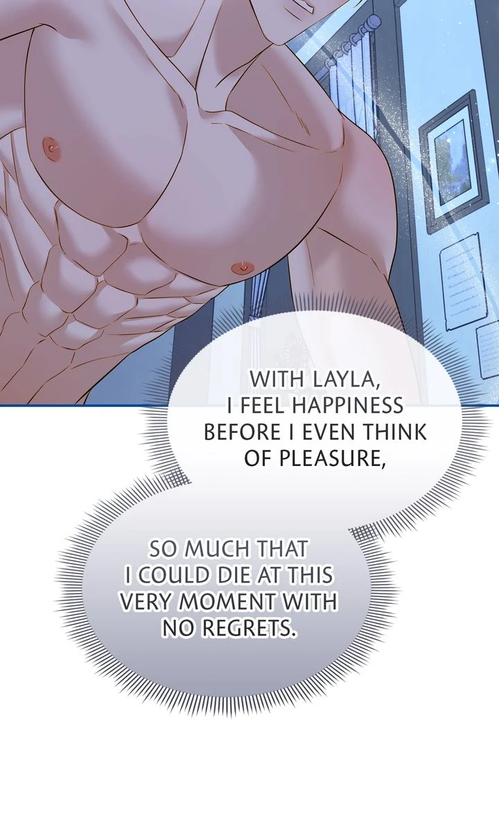 The Casnier Memorandum [Full ver.] (Official) - Chapter 18 manhwa