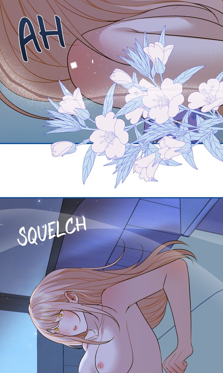 The Casnier Memorandum [Full ver.] (Official) - Chapter 18 manhwa