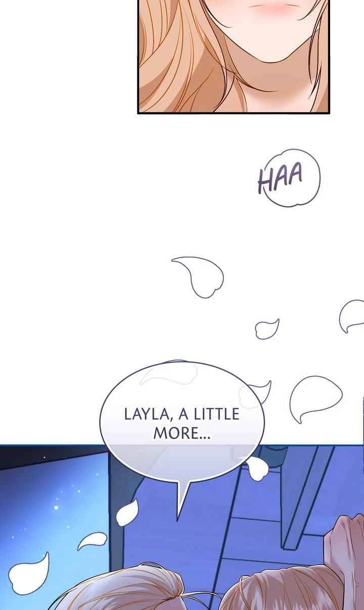 The Casnier Memorandum [Full ver.] (Official) - Chapter 18 manhwa