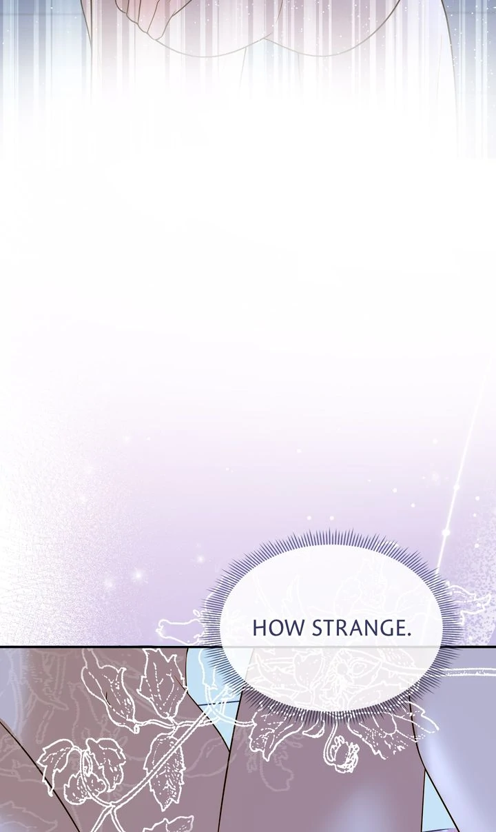 The Casnier Memorandum [Full ver.] (Official) - Chapter 18 manhwa