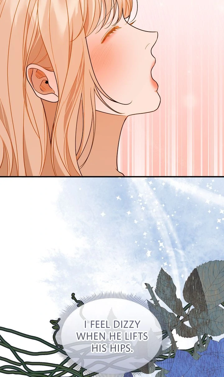 The Casnier Memorandum [Full ver.] (Official) - Chapter 18 manhwa