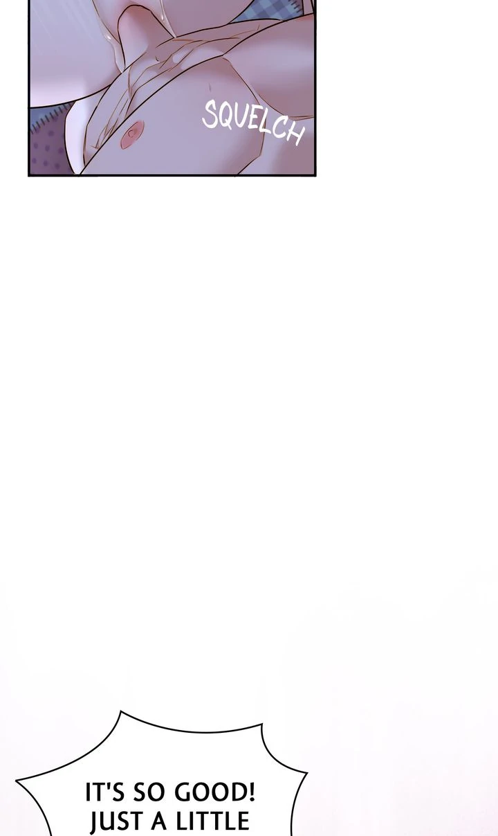 The Casnier Memorandum [Full ver.] (Official) - Chapter 18 manhwa