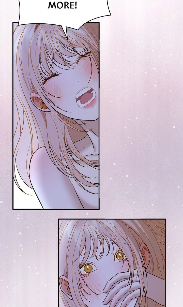 The Casnier Memorandum [Full ver.] (Official) - Chapter 18 manhwa