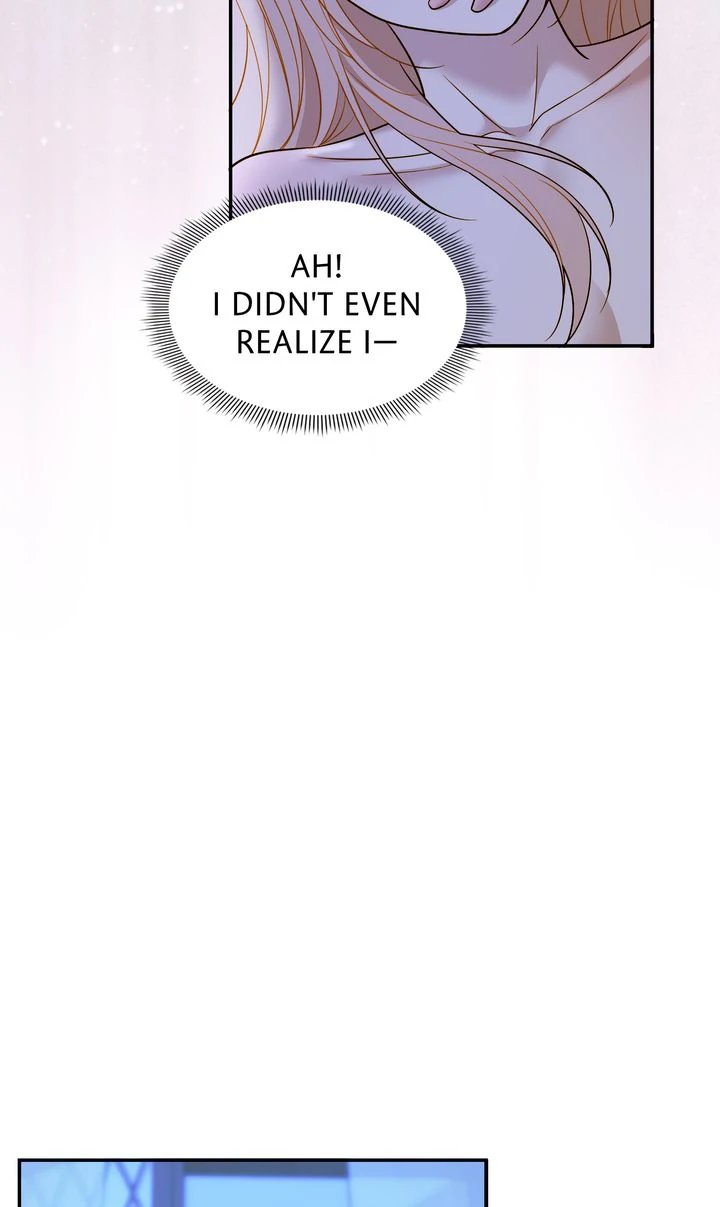 The Casnier Memorandum [Full ver.] (Official) - Chapter 18 manhwa