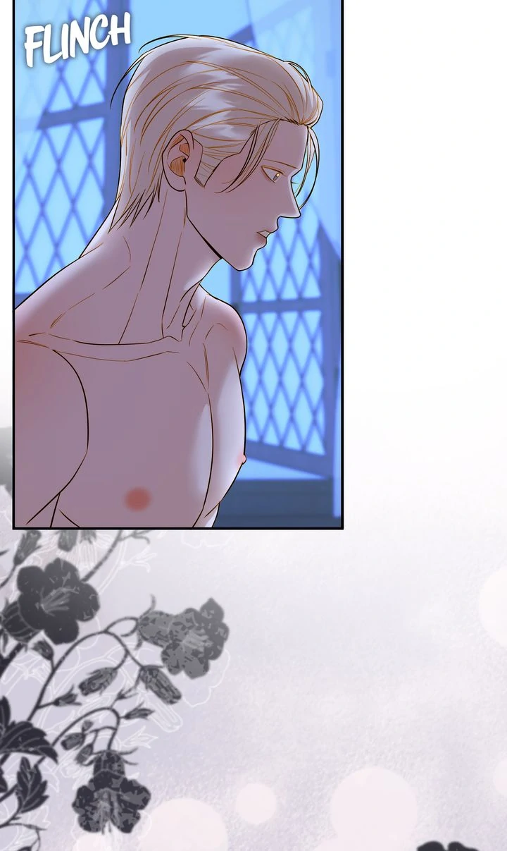 The Casnier Memorandum [Full ver.] (Official) - Chapter 18 manhwa