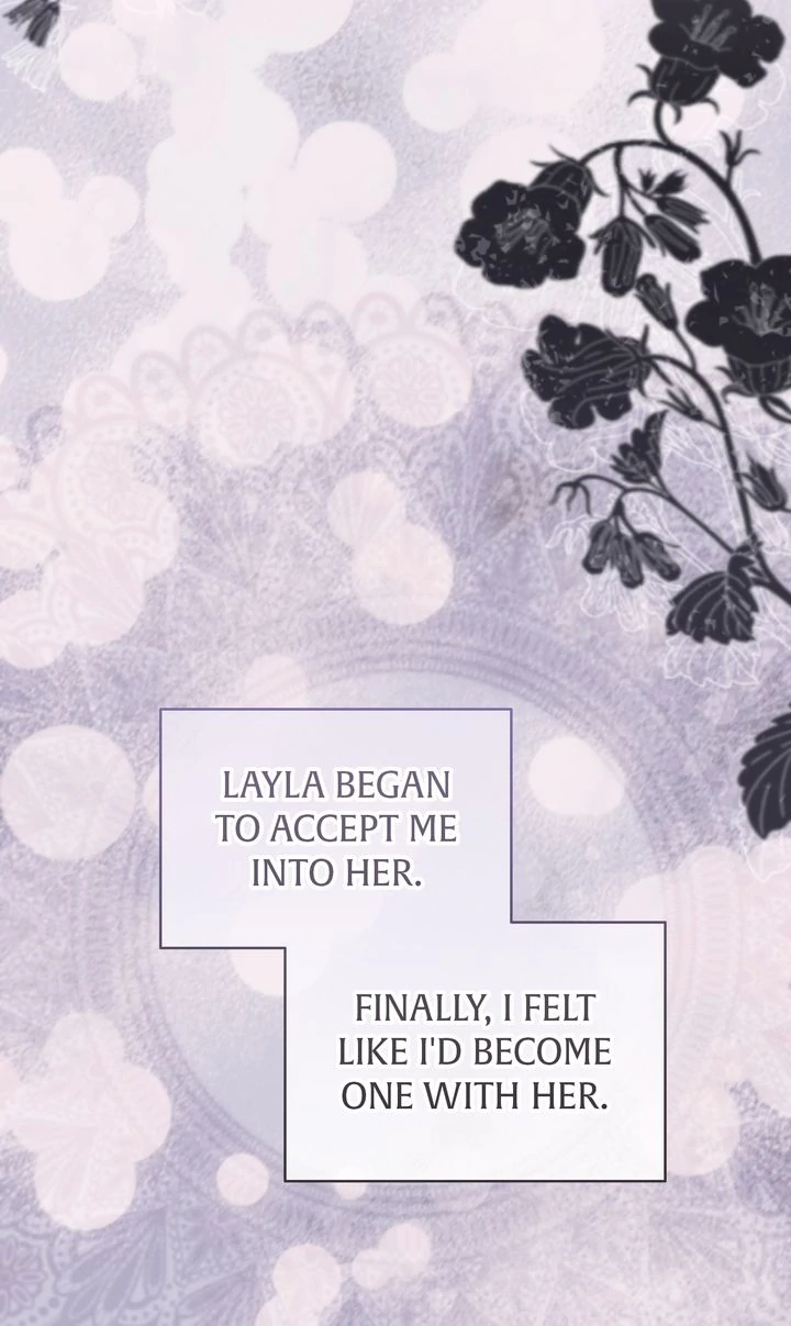 The Casnier Memorandum [Full ver.] (Official) - Chapter 18 manhwa
