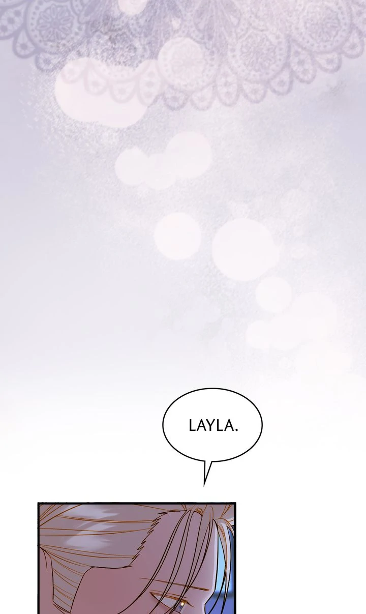 The Casnier Memorandum [Full ver.] (Official) - Chapter 18 manhwa