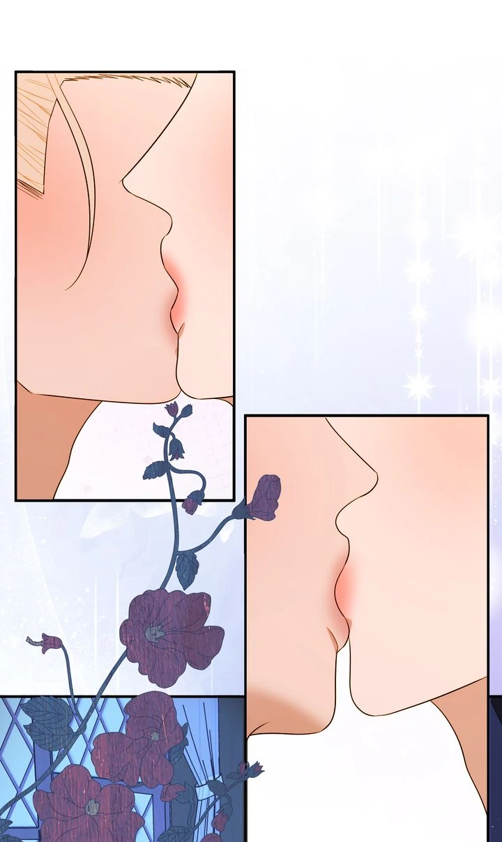 The Casnier Memorandum [Full ver.] (Official) - Chapter 18 manhwa