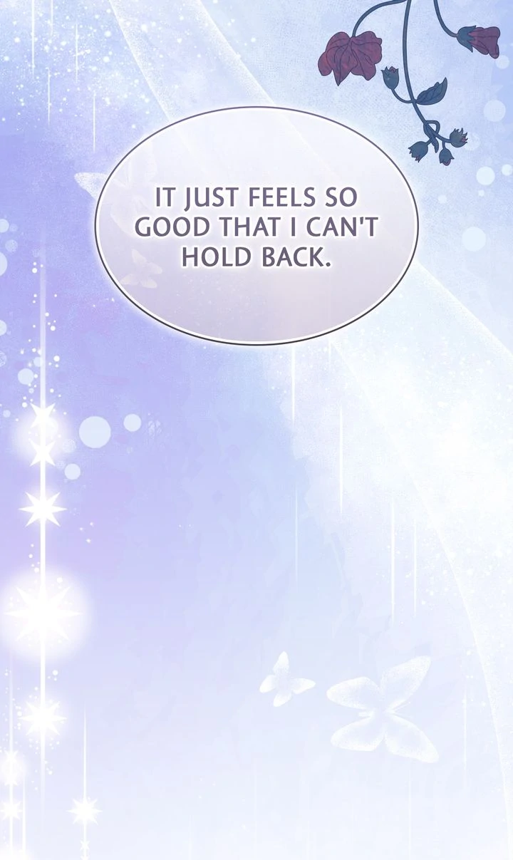 The Casnier Memorandum [Full ver.] (Official) - Chapter 18 manhwa