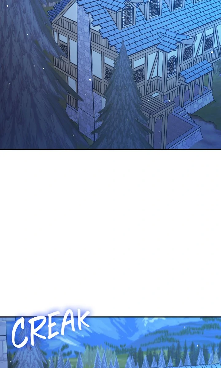 The Casnier Memorandum [Full ver.] (Official) - Chapter 19 manhwa