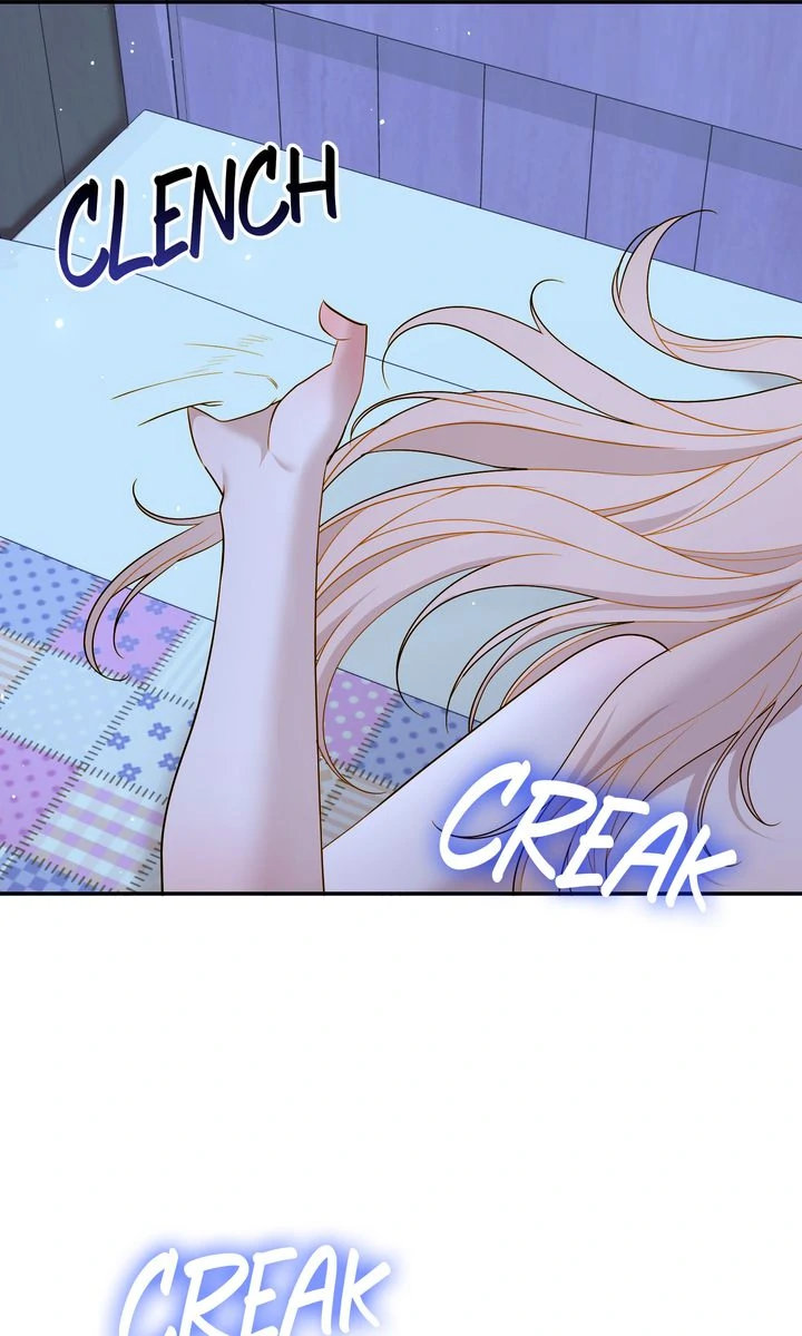 The Casnier Memorandum [Full ver.] (Official) - Chapter 19 manhwa