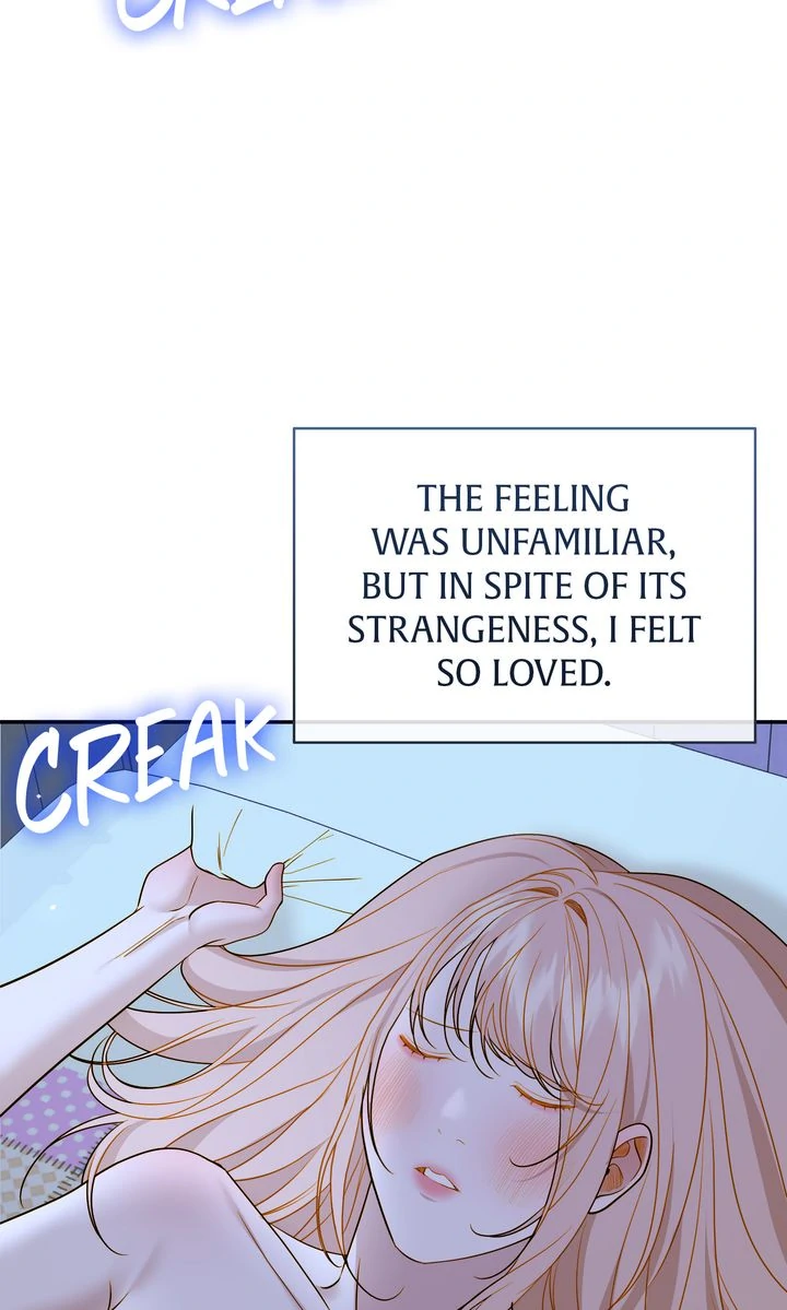 The Casnier Memorandum [Full ver.] (Official) - Chapter 19 manhwa