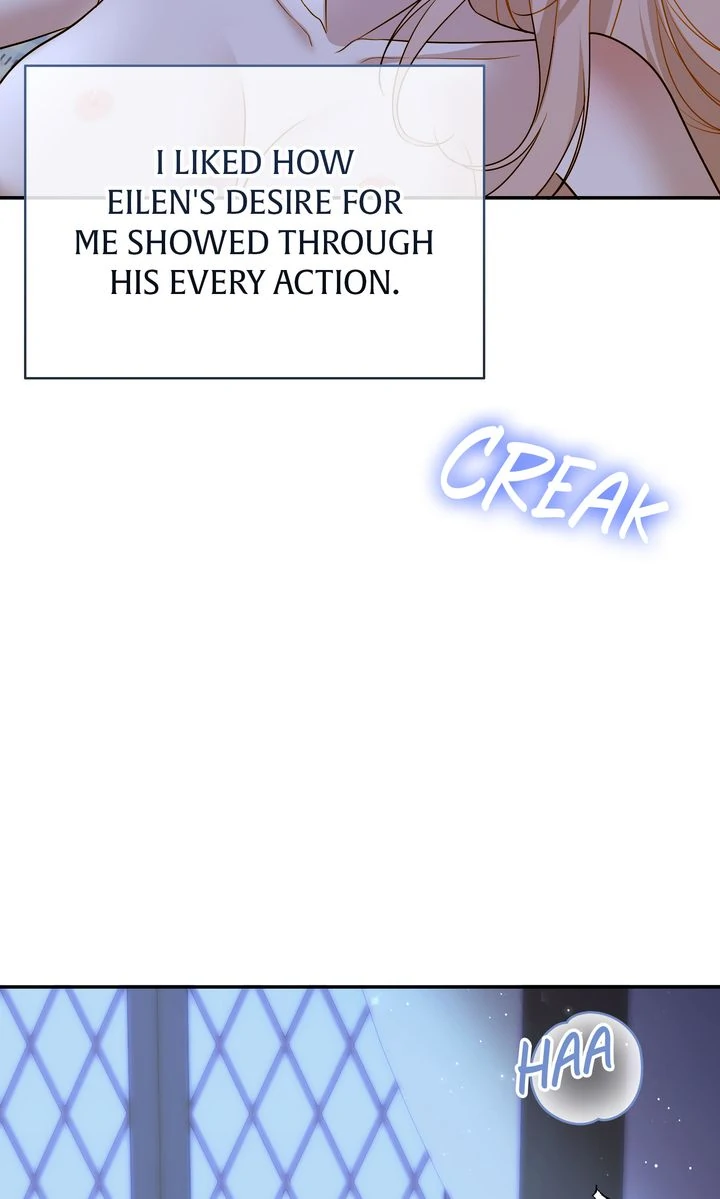 The Casnier Memorandum [Full ver.] (Official) - Chapter 19 manhwa
