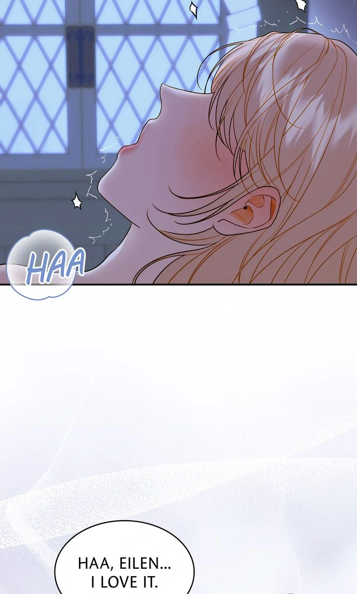 The Casnier Memorandum [Full ver.] (Official) - Chapter 19 manhwa