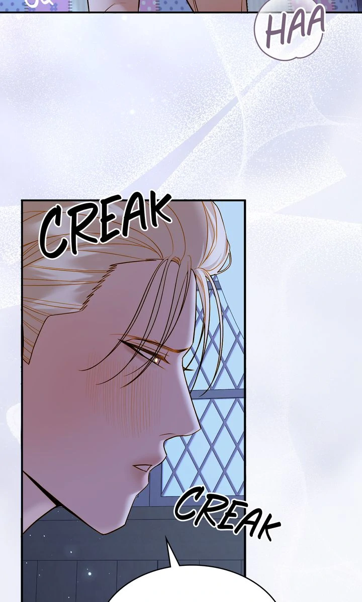 The Casnier Memorandum [Full ver.] (Official) - Chapter 19 manhwa