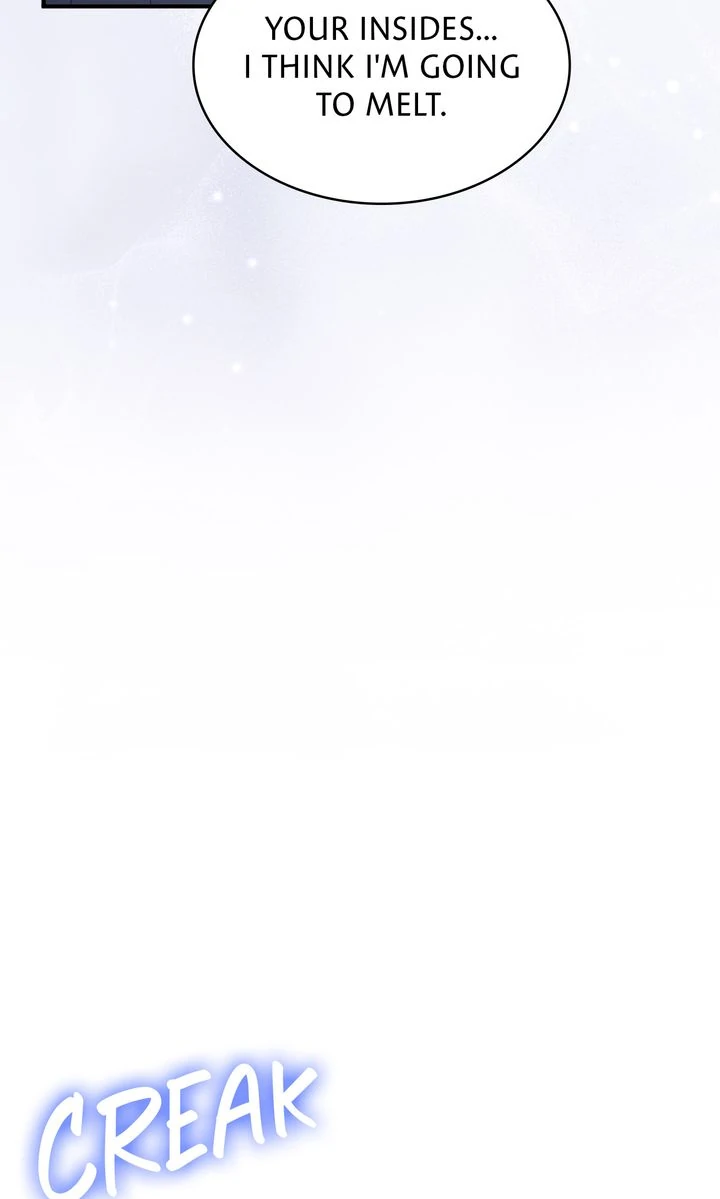 The Casnier Memorandum [Full ver.] (Official) - Chapter 19 manhwa