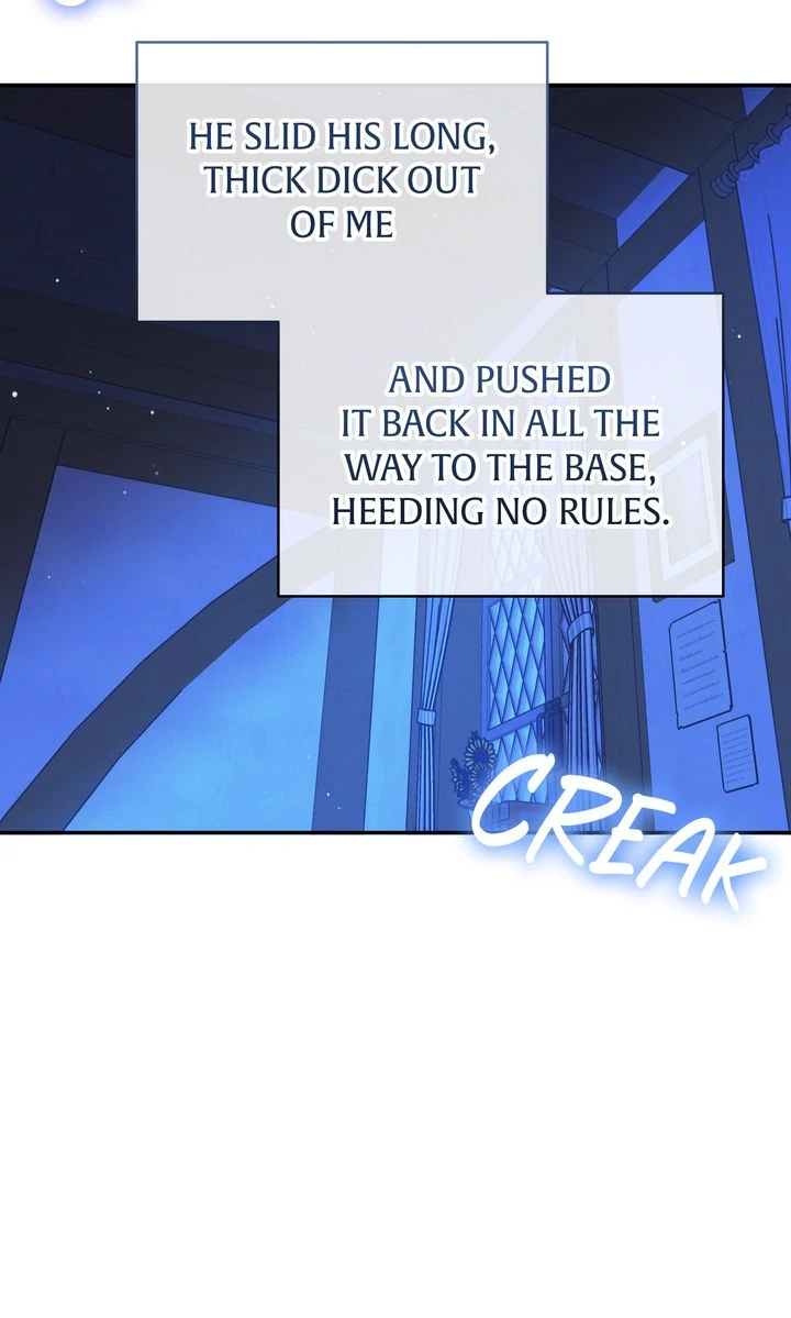 The Casnier Memorandum [Full ver.] (Official) - Chapter 19 manhwa