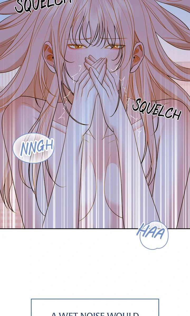 The Casnier Memorandum [Full ver.] (Official) - Chapter 19 manhwa