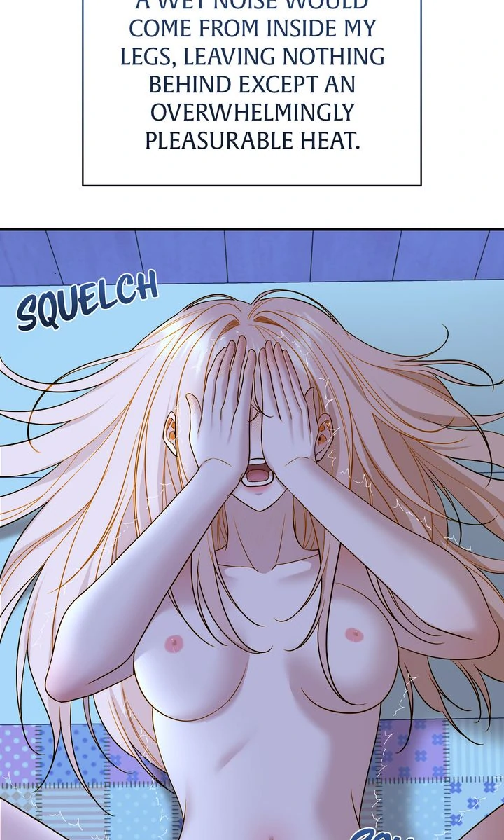 The Casnier Memorandum [Full ver.] (Official) - Chapter 19 manhwa