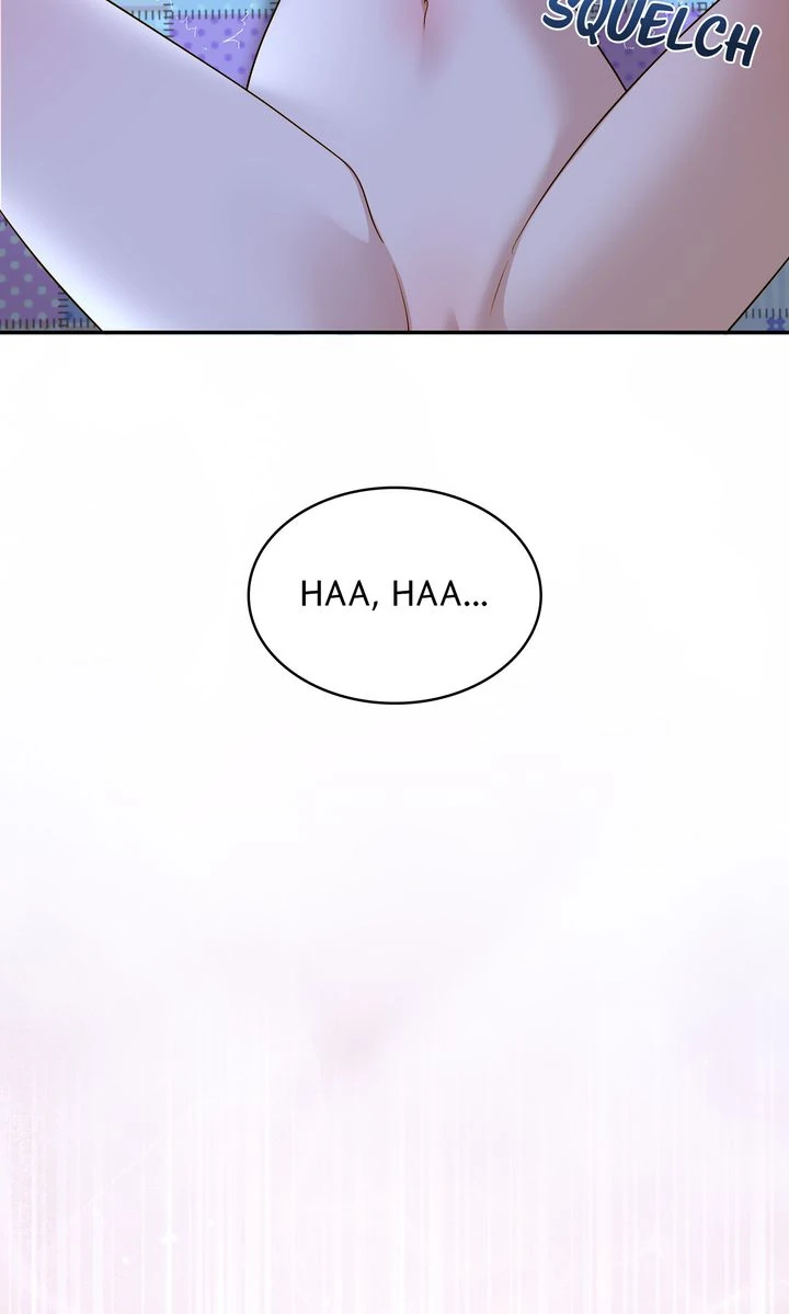 The Casnier Memorandum [Full ver.] (Official) - Chapter 19 manhwa