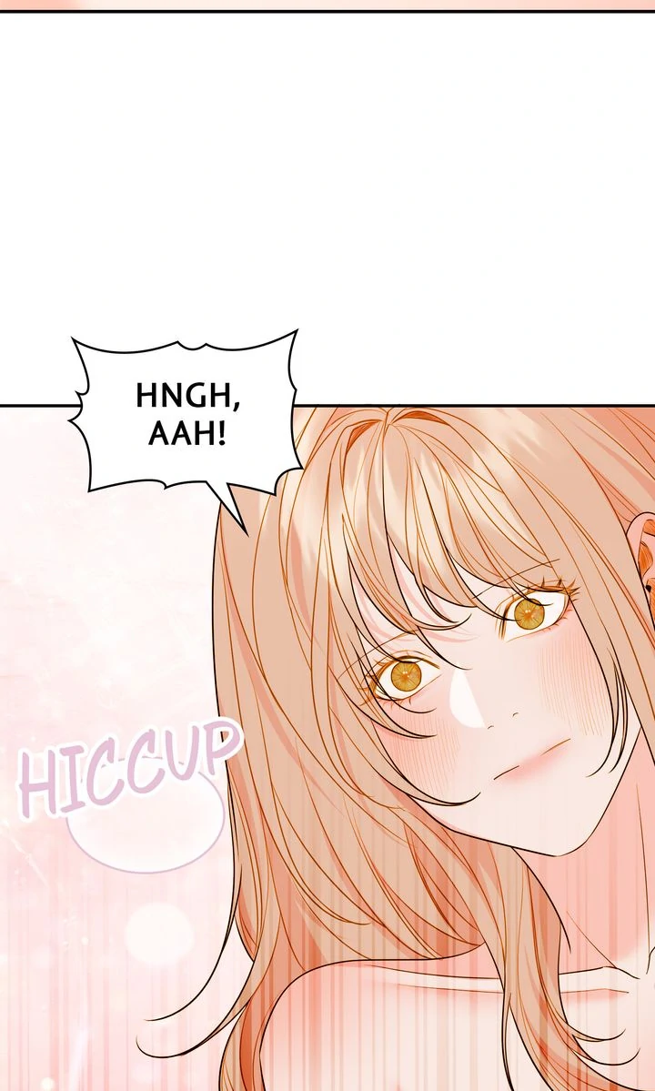 The Casnier Memorandum [Full ver.] (Official) - Chapter 19 manhwa