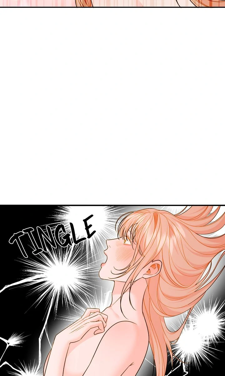 The Casnier Memorandum [Full ver.] (Official) - Chapter 19 manhwa