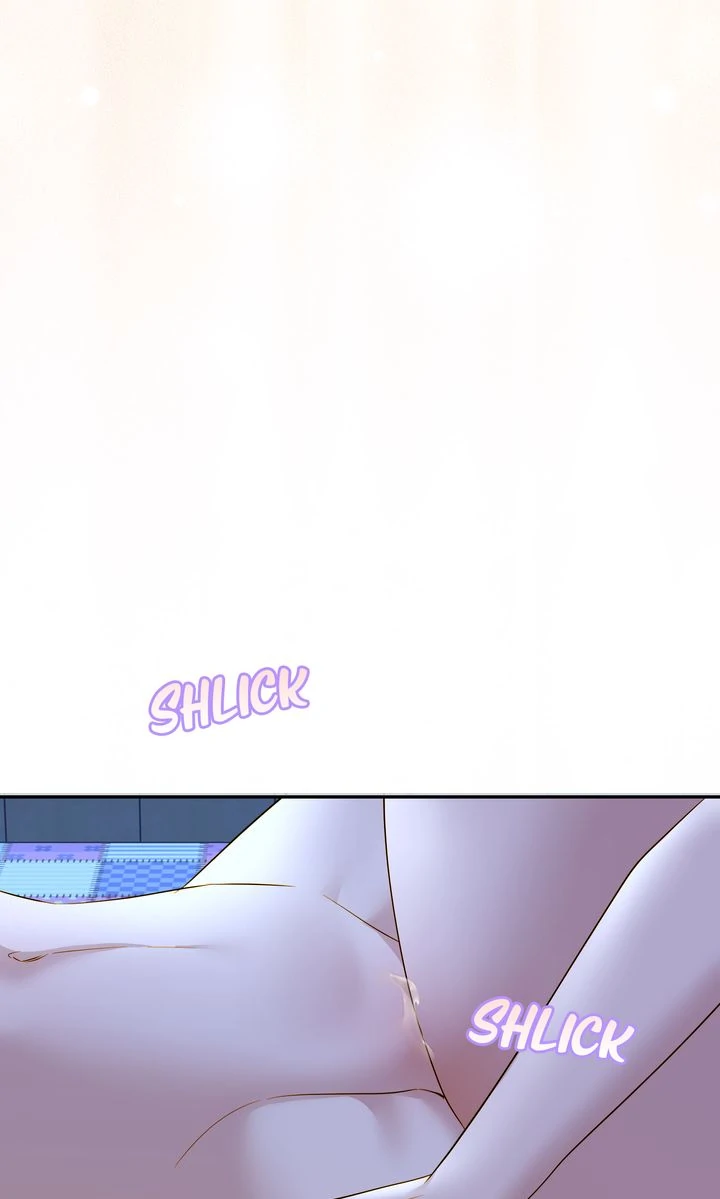 The Casnier Memorandum [Full ver.] (Official) - Chapter 19 manhwa