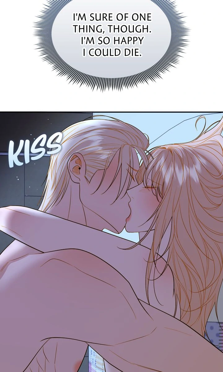 The Casnier Memorandum [Full ver.] (Official) - Chapter 19 manhwa