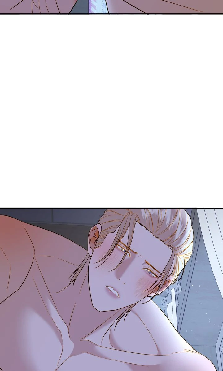 The Casnier Memorandum [Full ver.] (Official) - Chapter 19 manhwa
