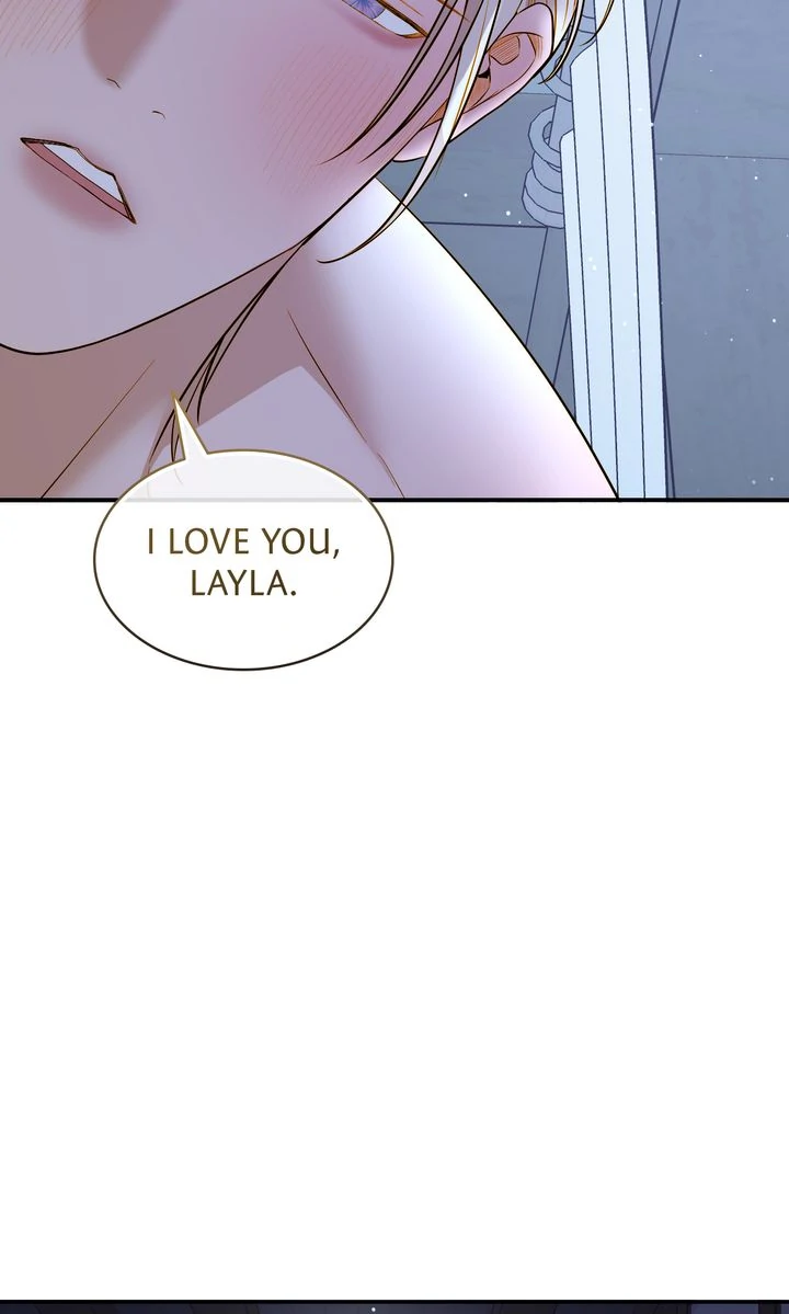 The Casnier Memorandum [Full ver.] (Official) - Chapter 19 manhwa