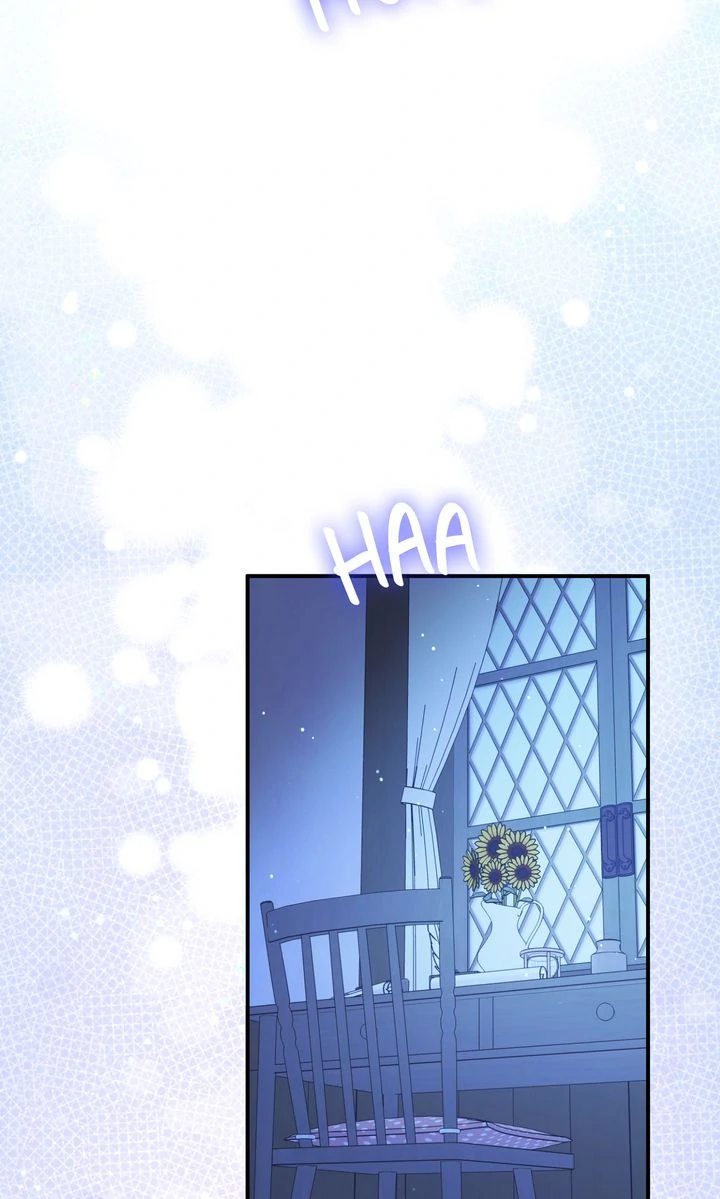 The Casnier Memorandum [Full ver.] (Official) - Chapter 19 manhwa