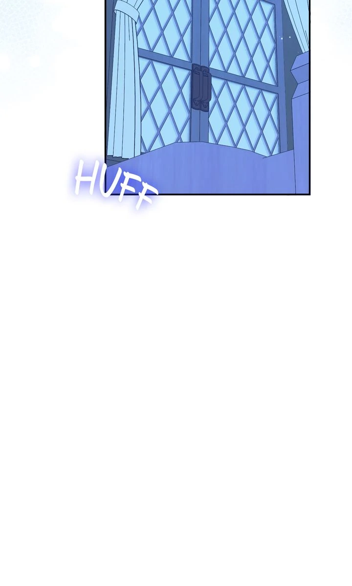 The Casnier Memorandum [Full ver.] (Official) - Chapter 19 manhwa
