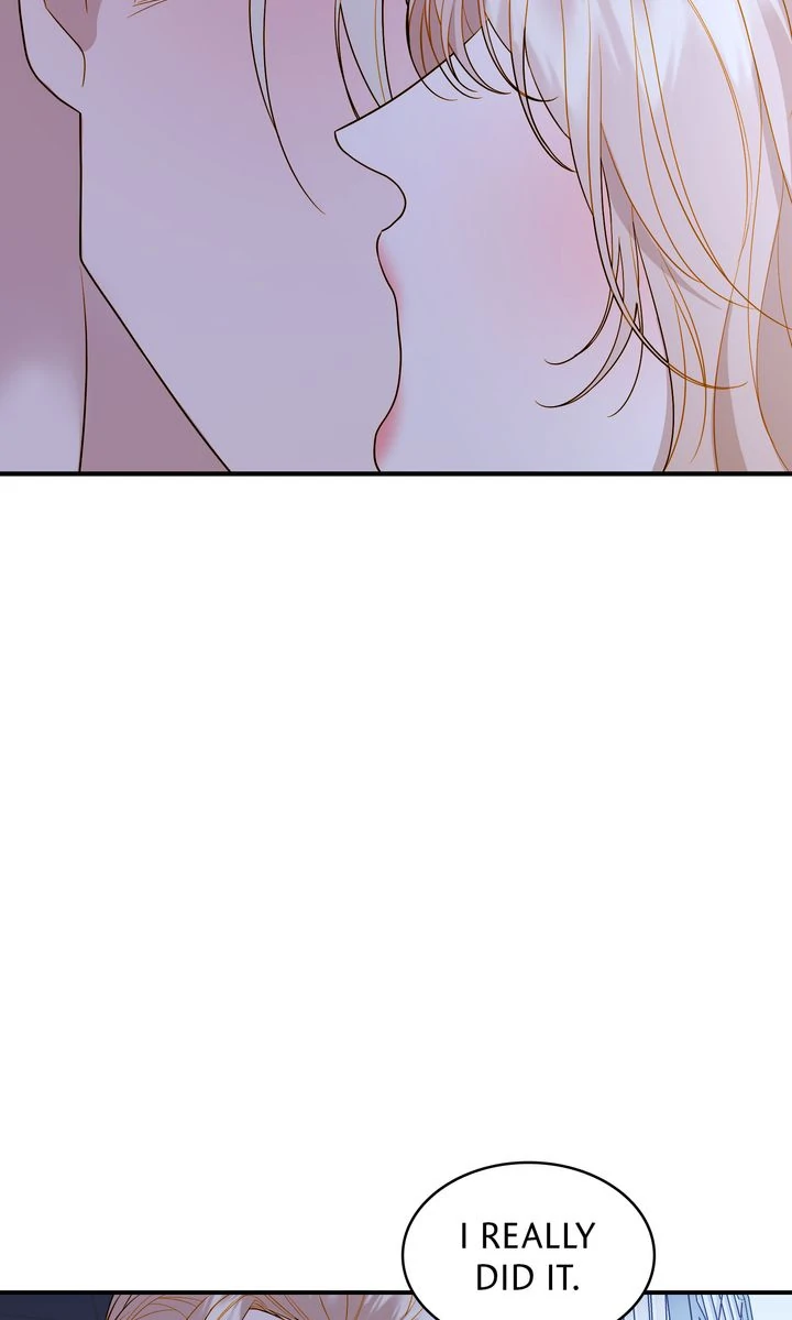 The Casnier Memorandum [Full ver.] (Official) - Chapter 19 manhwa