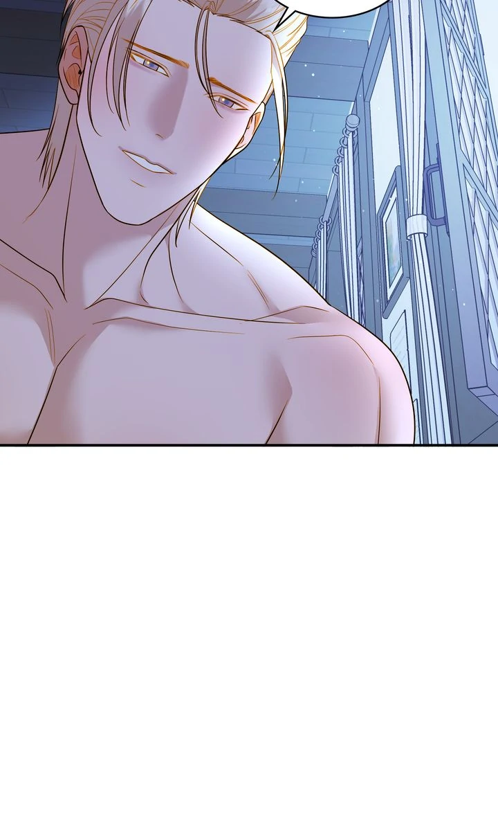 The Casnier Memorandum [Full ver.] (Official) - Chapter 19 manhwa