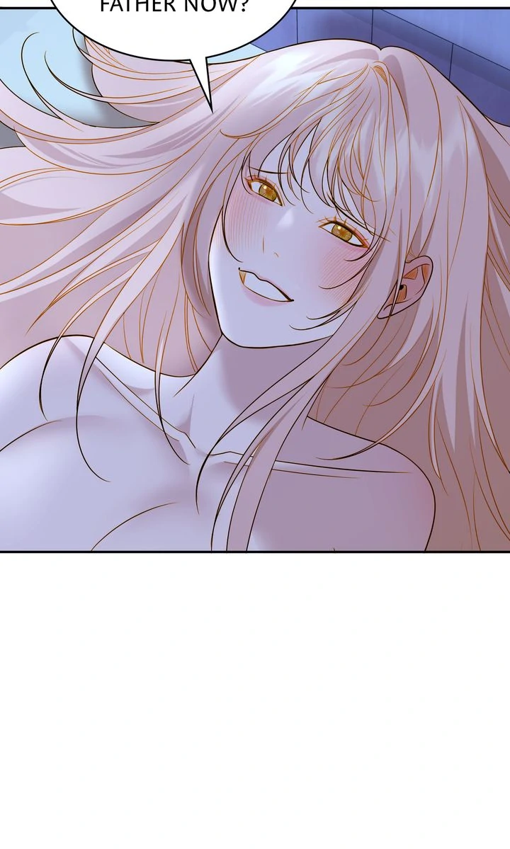 The Casnier Memorandum [Full ver.] (Official) - Chapter 19 manhwa