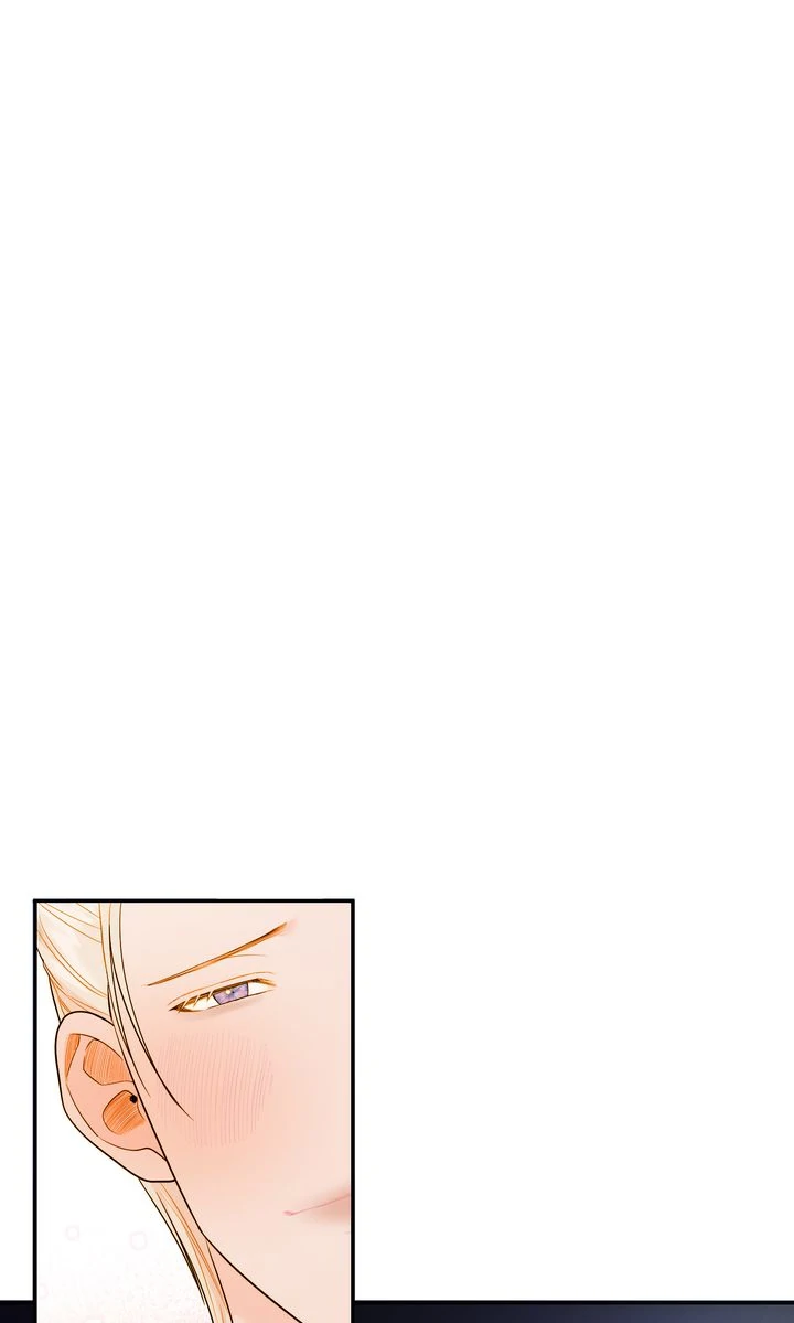 The Casnier Memorandum [Full ver.] (Official) - Chapter 19 manhwa