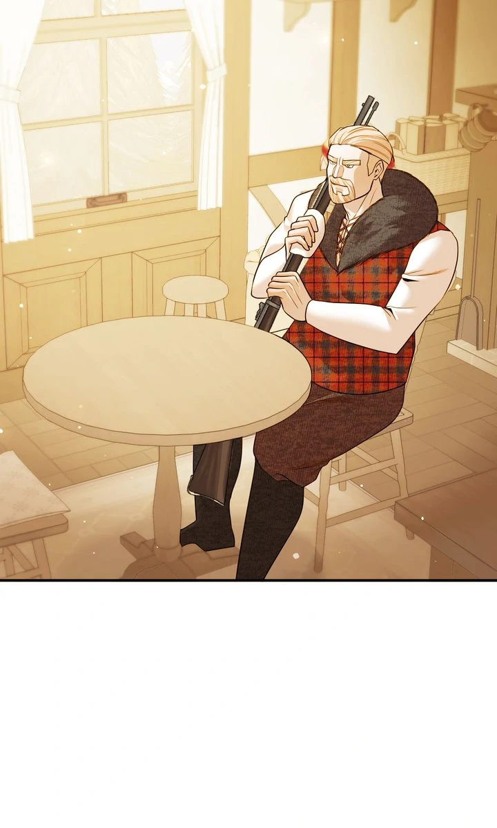 The Casnier Memorandum [Full ver.] (Official) - Chapter 19 manhwa