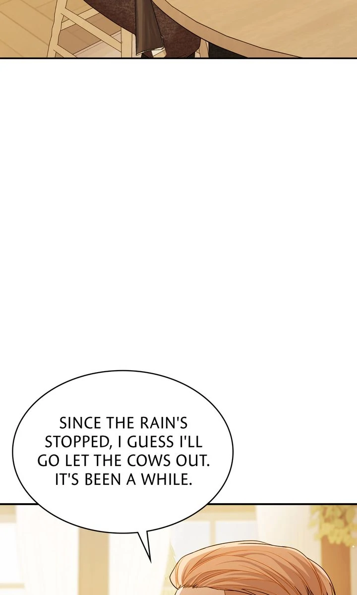 The Casnier Memorandum [Full ver.] (Official) - Chapter 19 manhwa