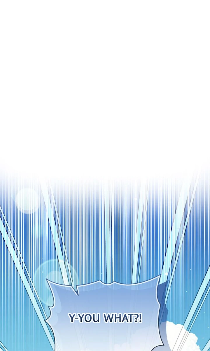 The Casnier Memorandum [Full ver.] (Official) - Chapter 19 manhwa