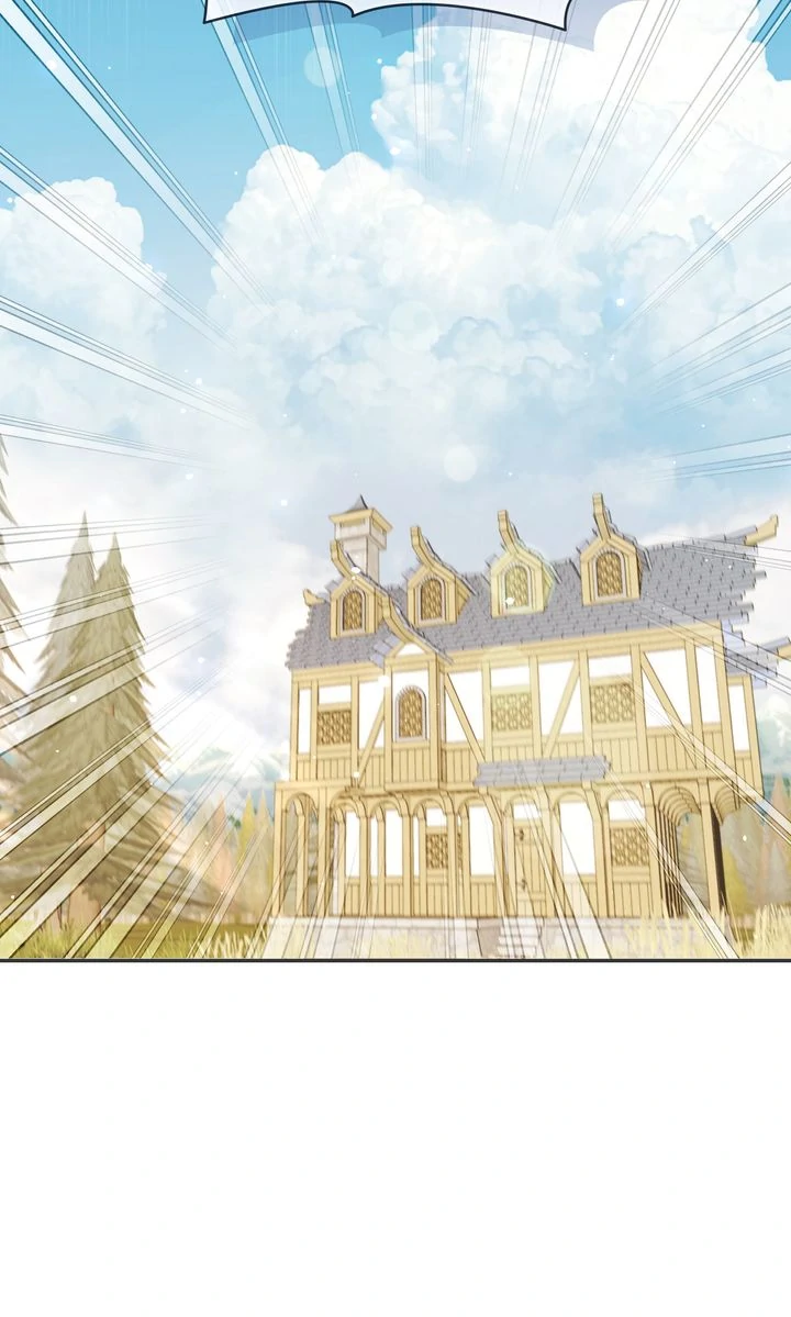 The Casnier Memorandum [Full ver.] (Official) - Chapter 19 manhwa