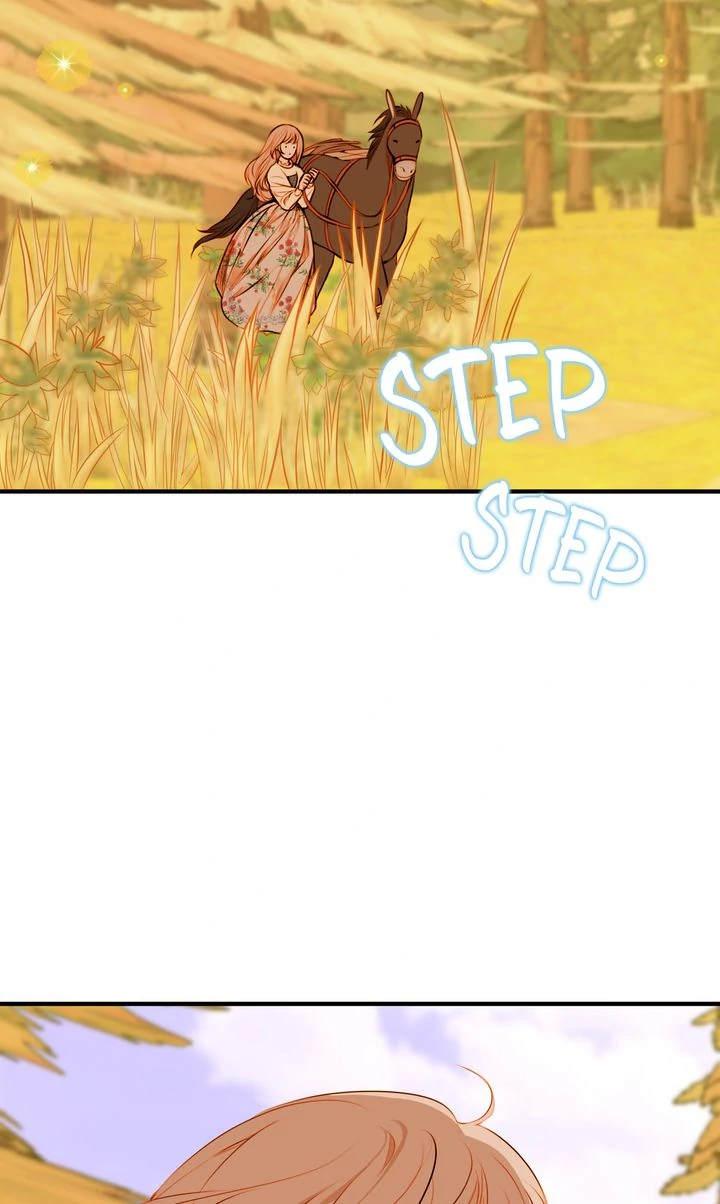 The Casnier Memorandum [Full ver.] (Official) - Chapter 2 manhwa
