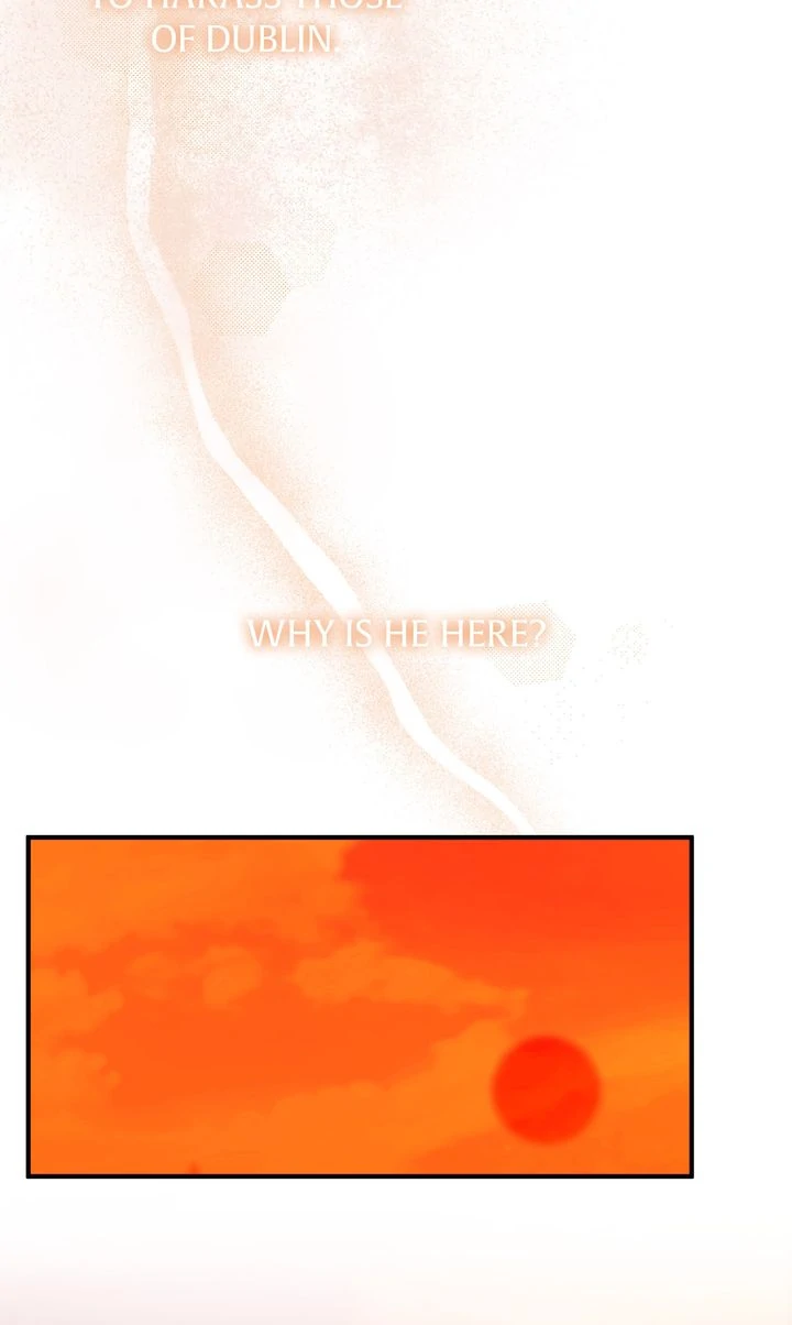 The Casnier Memorandum [Full ver.] (Official) - Chapter 2 manhwa
