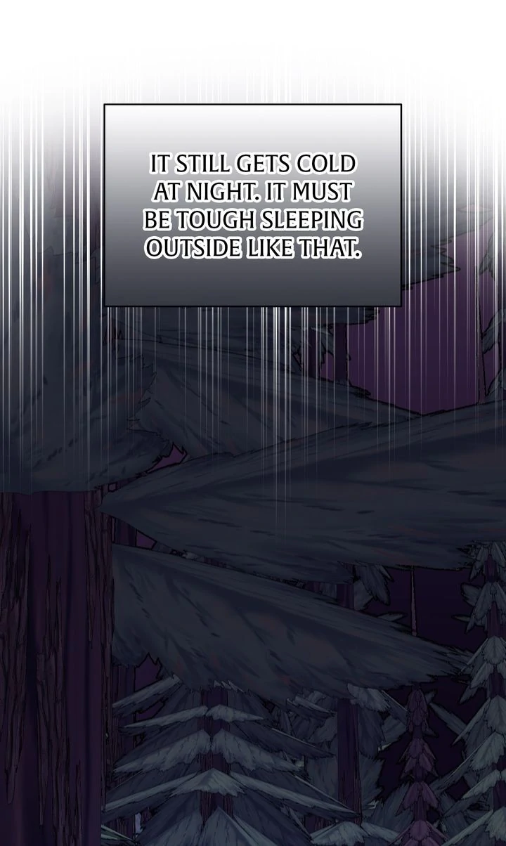 The Casnier Memorandum [Full ver.] (Official) - Chapter 2 manhwa