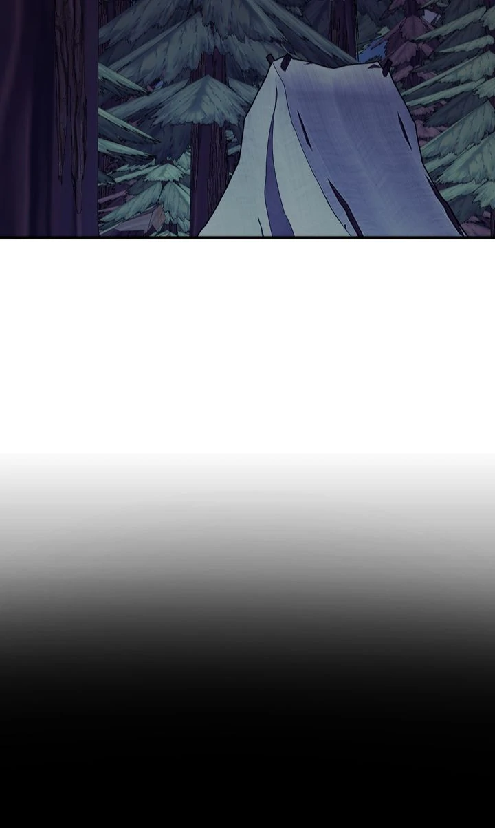 The Casnier Memorandum [Full ver.] (Official) - Chapter 2 manhwa