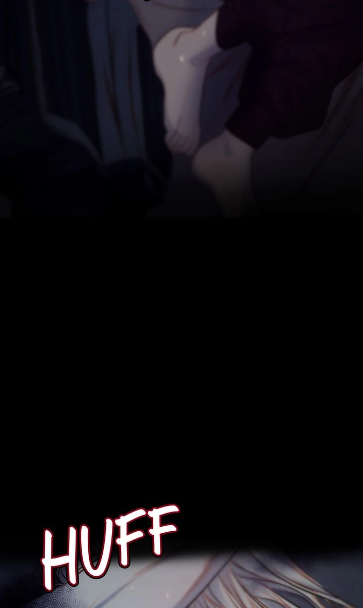 The Casnier Memorandum [Full ver.] (Official) - Chapter 2 manhwa