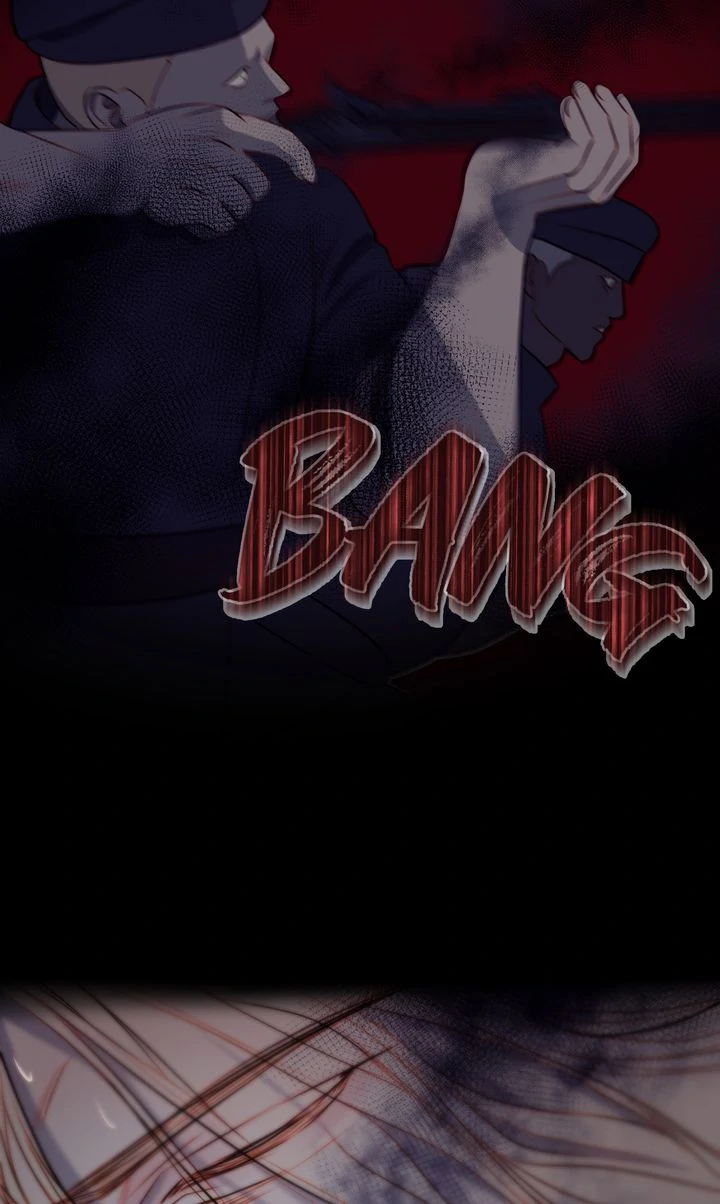 The Casnier Memorandum [Full ver.] (Official) - Chapter 2 manhwa