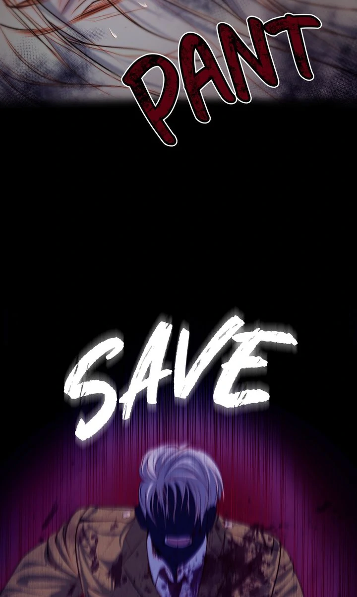 The Casnier Memorandum [Full ver.] (Official) - Chapter 2 manhwa