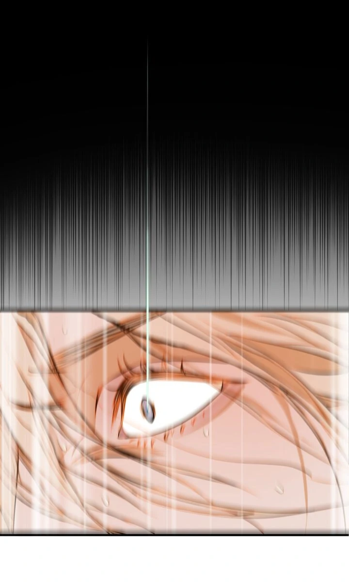 The Casnier Memorandum [Full ver.] (Official) - Chapter 2 manhwa