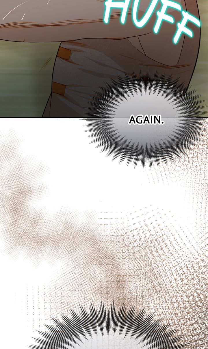 The Casnier Memorandum [Full ver.] (Official) - Chapter 2 manhwa