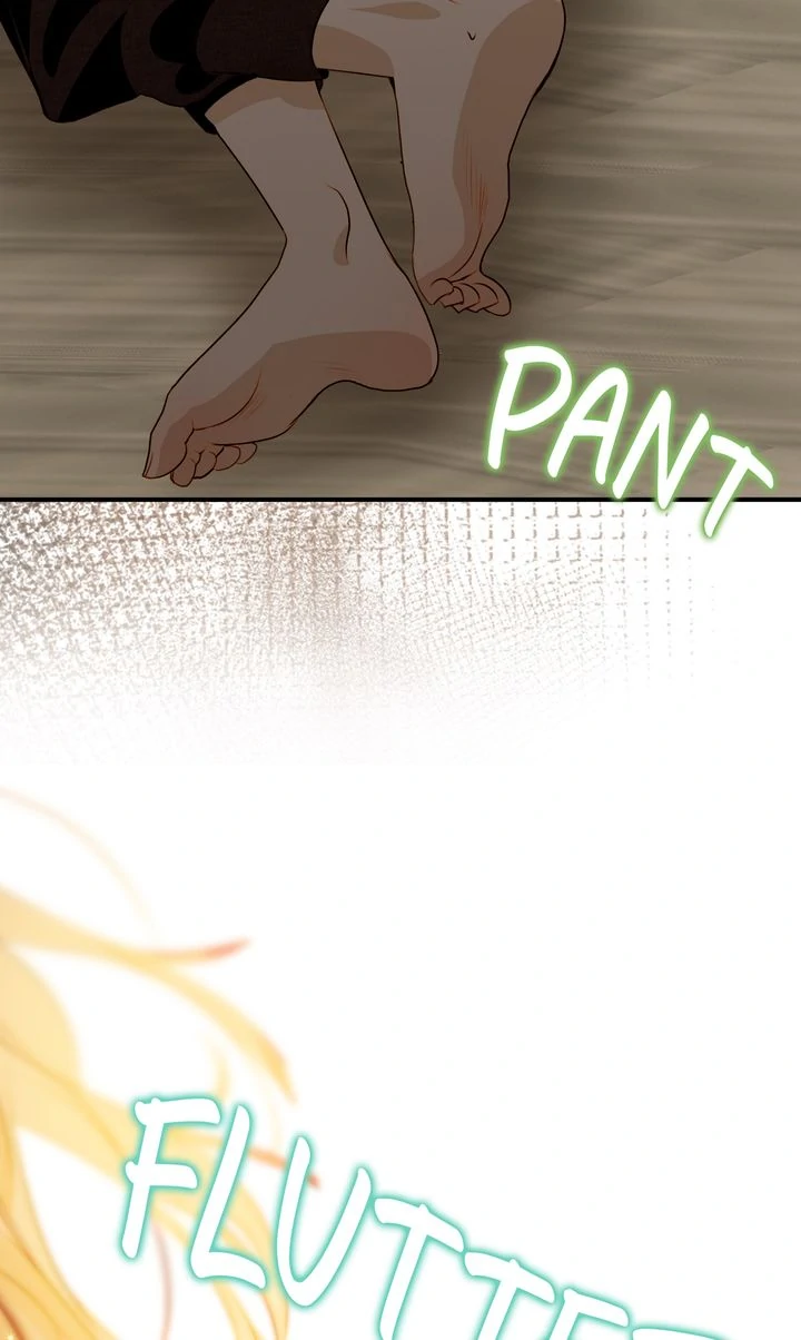 The Casnier Memorandum [Full ver.] (Official) - Chapter 2 manhwa